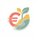 MyImpots Logo